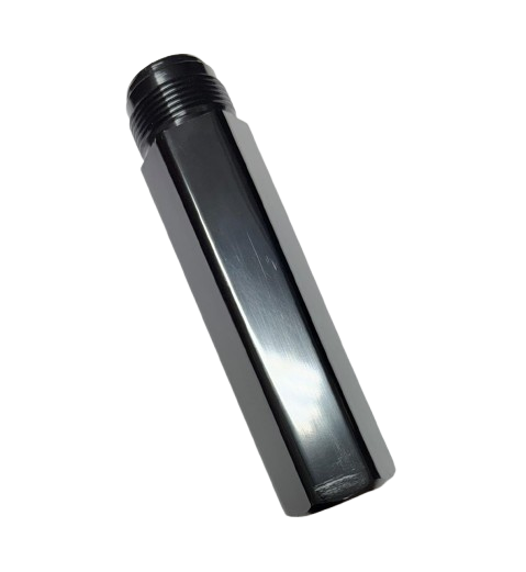 Titan 2429835 Filter Housing (replaces Titan 0097302)